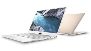 dell