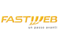 Fastweb Fisso