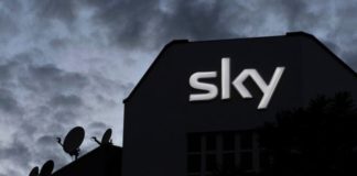 elenco serie TV Sky gennaio