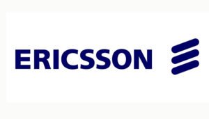 ericcson