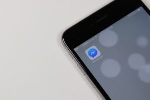 facebook-messenger-agg