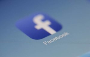 facebook-musica