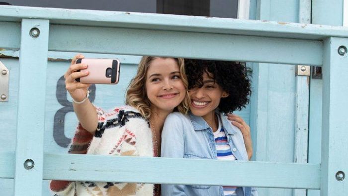 facebook-selfies