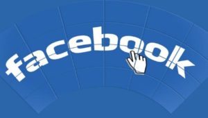 Facebook
