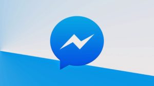 Facebook Messenger