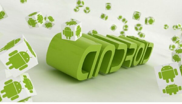 frammentazione Android aggiornamenti