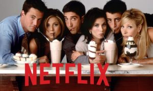 Netflix