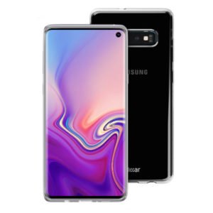 galaxys10