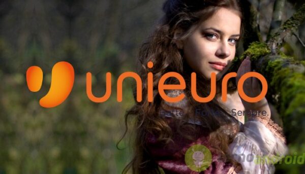 Unieuro