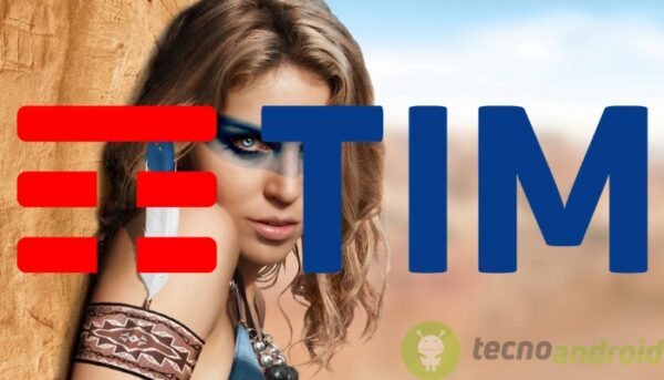 TIM