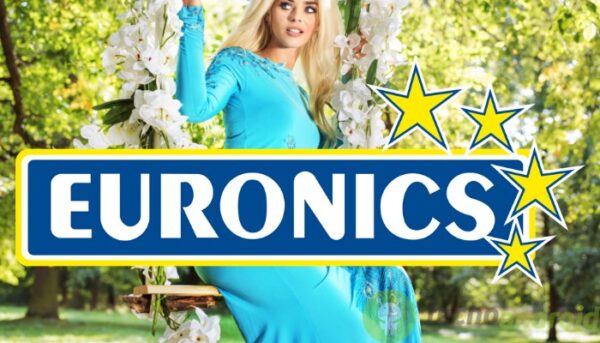 Euronics