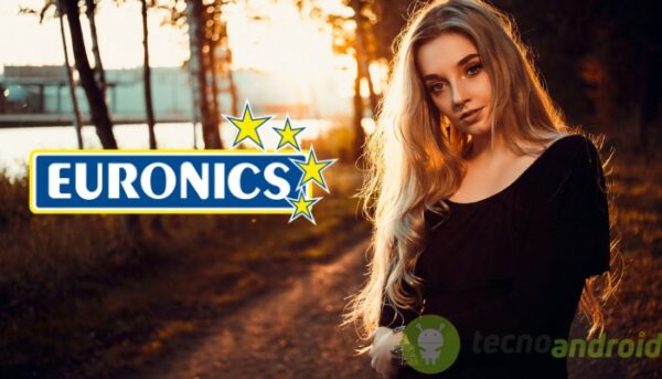 Euronics