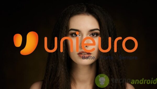 Unieuro