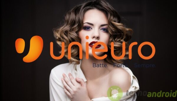 Unieuro
