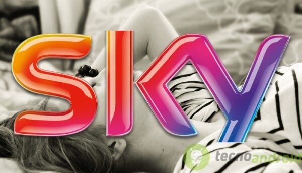 Sky