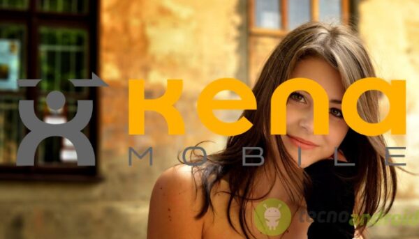 Kena Mobile