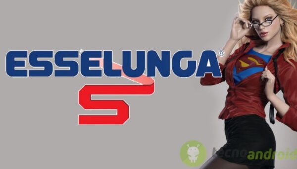 Esselunga