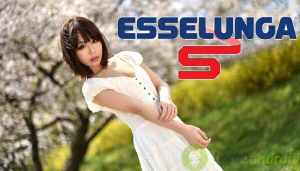 Esselunga