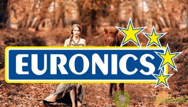 Euronics
