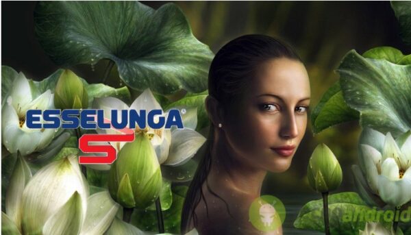 Volantino Esselunga
