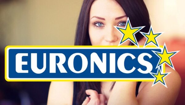 Euronics