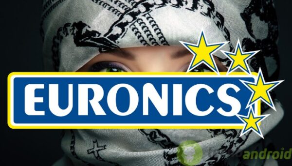 Euronics