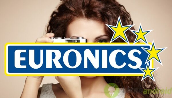 euronics