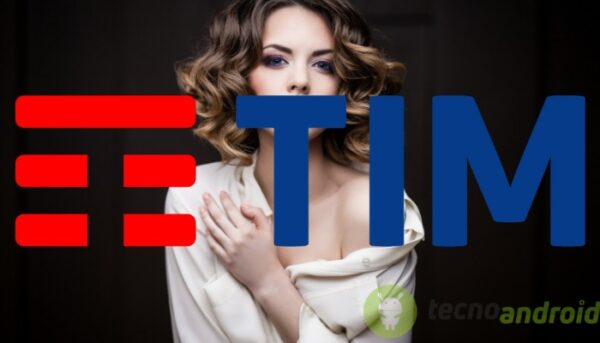 TIM