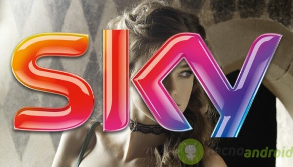 Sky