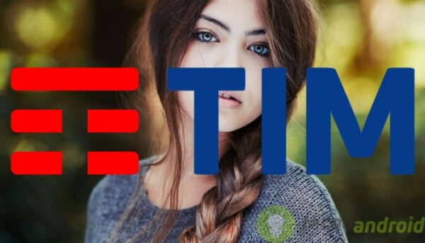 TIM