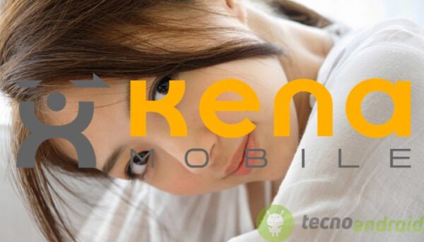 Kena Mobile