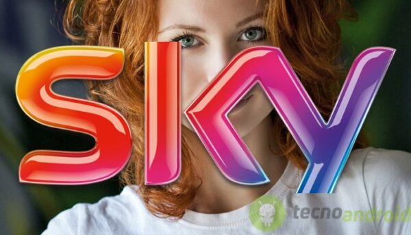 Sky