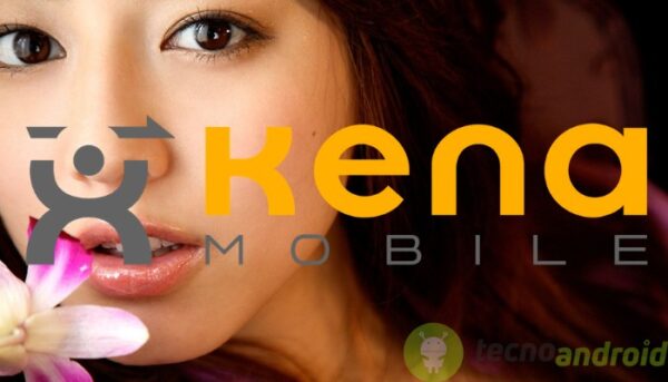 Kena Mobile