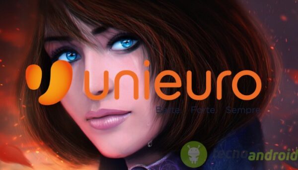 Unieuro