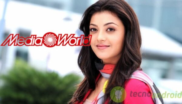 MediaWorld