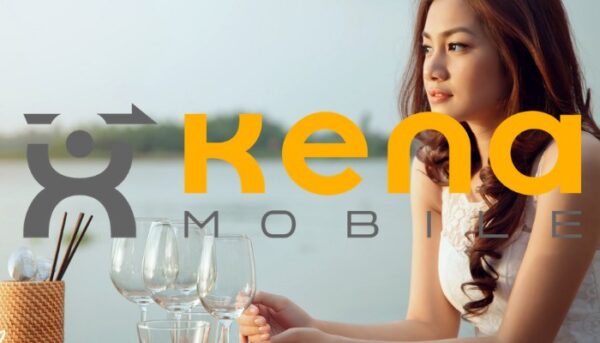 Kena Mobile
