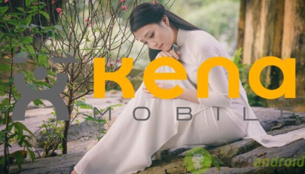 Kena Mobile