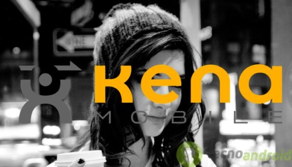 Kena Mobile
