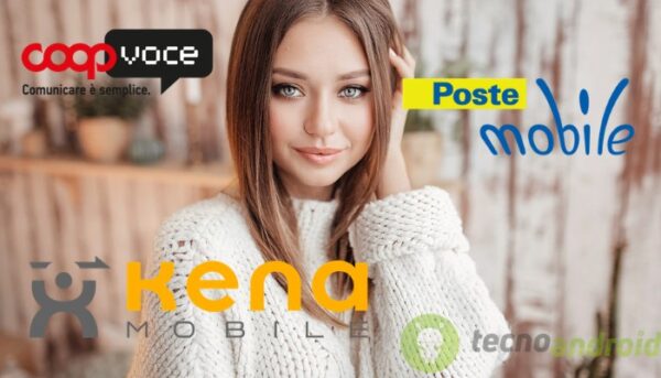 Offerte