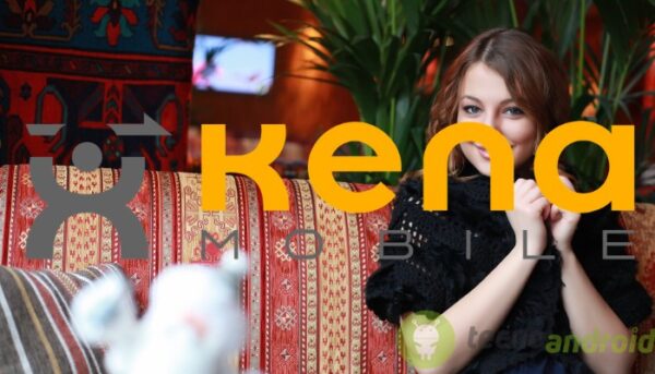 Kena Mobile