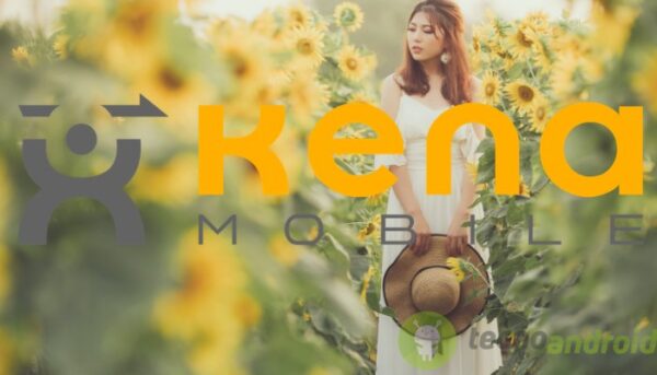 Kena Mobile