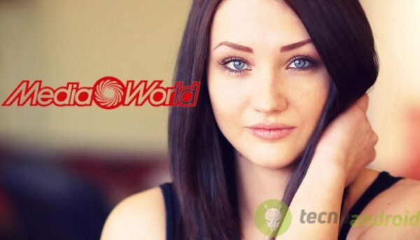 MediaWorld