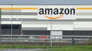 Amazon