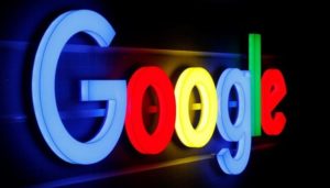 google-anniversario-resoconto