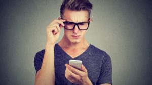 google-call-screening