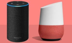 goole-home-amazon-echo