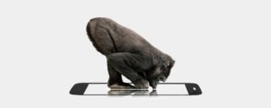 gorilla-glass