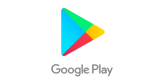 guadagni sviluppatori Google Play Store