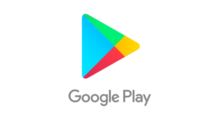 guadagni sviluppatori Google Play Store