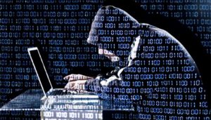 hackers